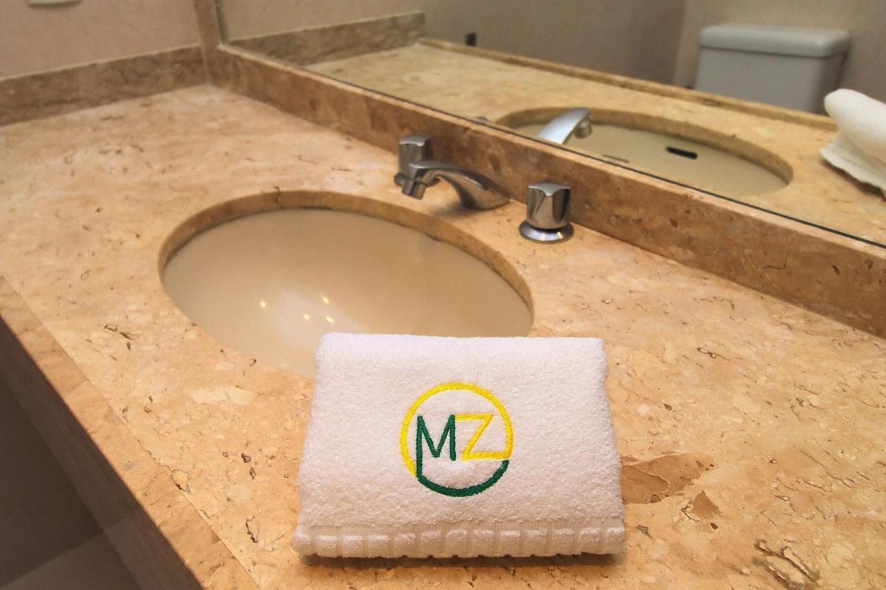 Апартаменты Amavel Cobertura Duplex Com Piscina Particular Рио-де-Жанейро Экстерьер фото