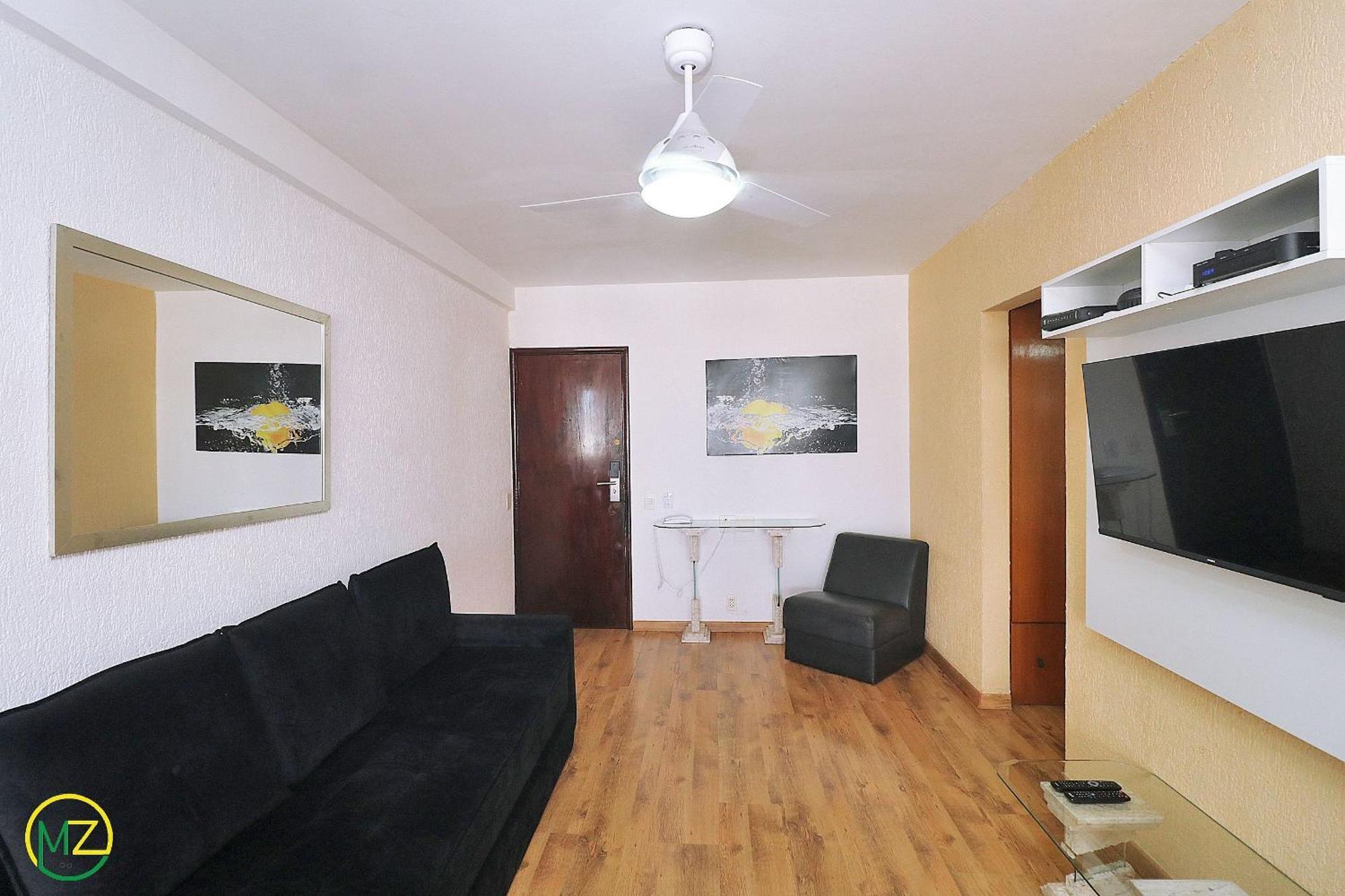 Апартаменты Amavel Cobertura Duplex Com Piscina Particular Рио-де-Жанейро Экстерьер фото