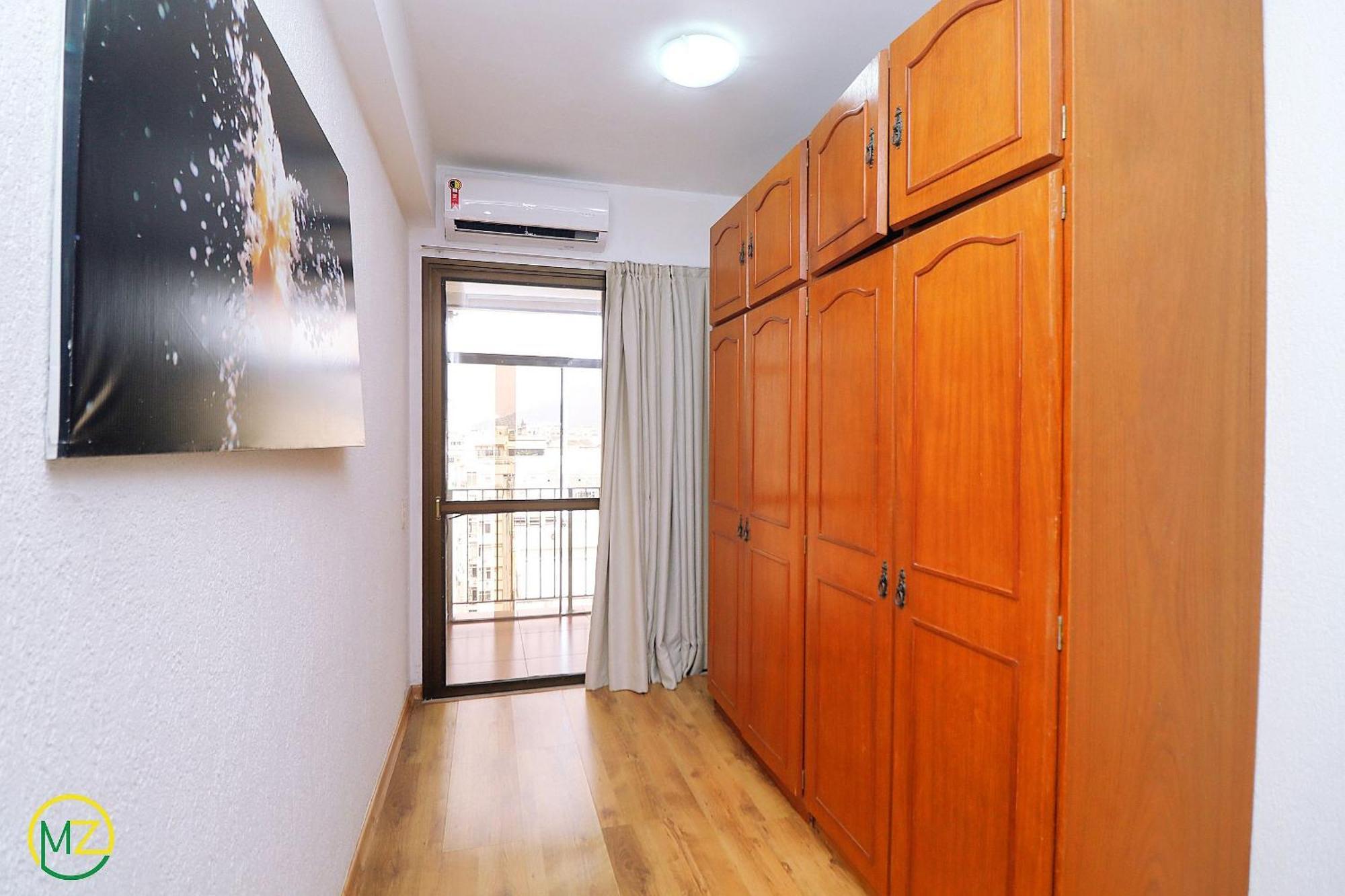 Апартаменты Amavel Cobertura Duplex Com Piscina Particular Рио-де-Жанейро Экстерьер фото