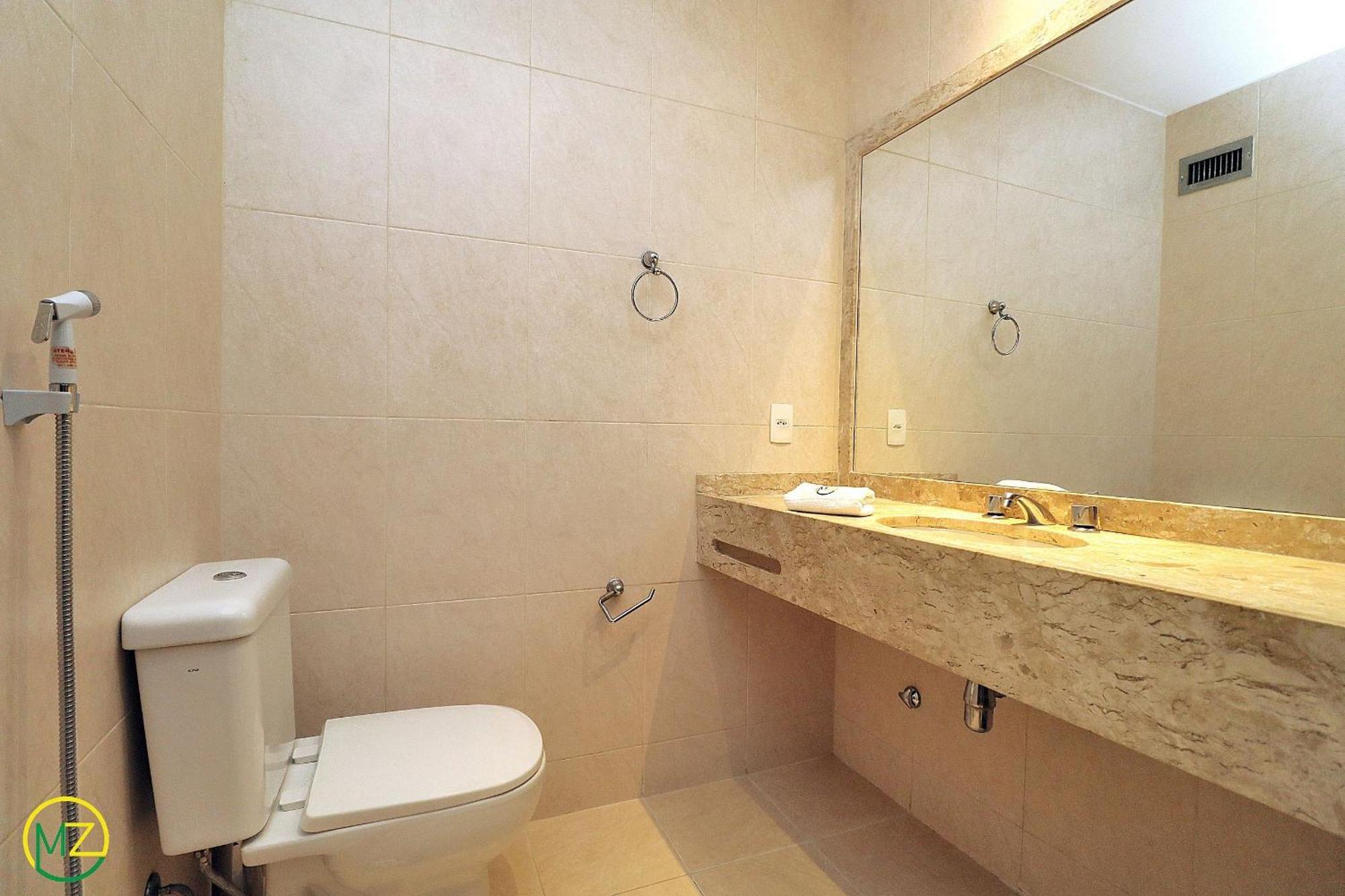 Апартаменты Amavel Cobertura Duplex Com Piscina Particular Рио-де-Жанейро Экстерьер фото