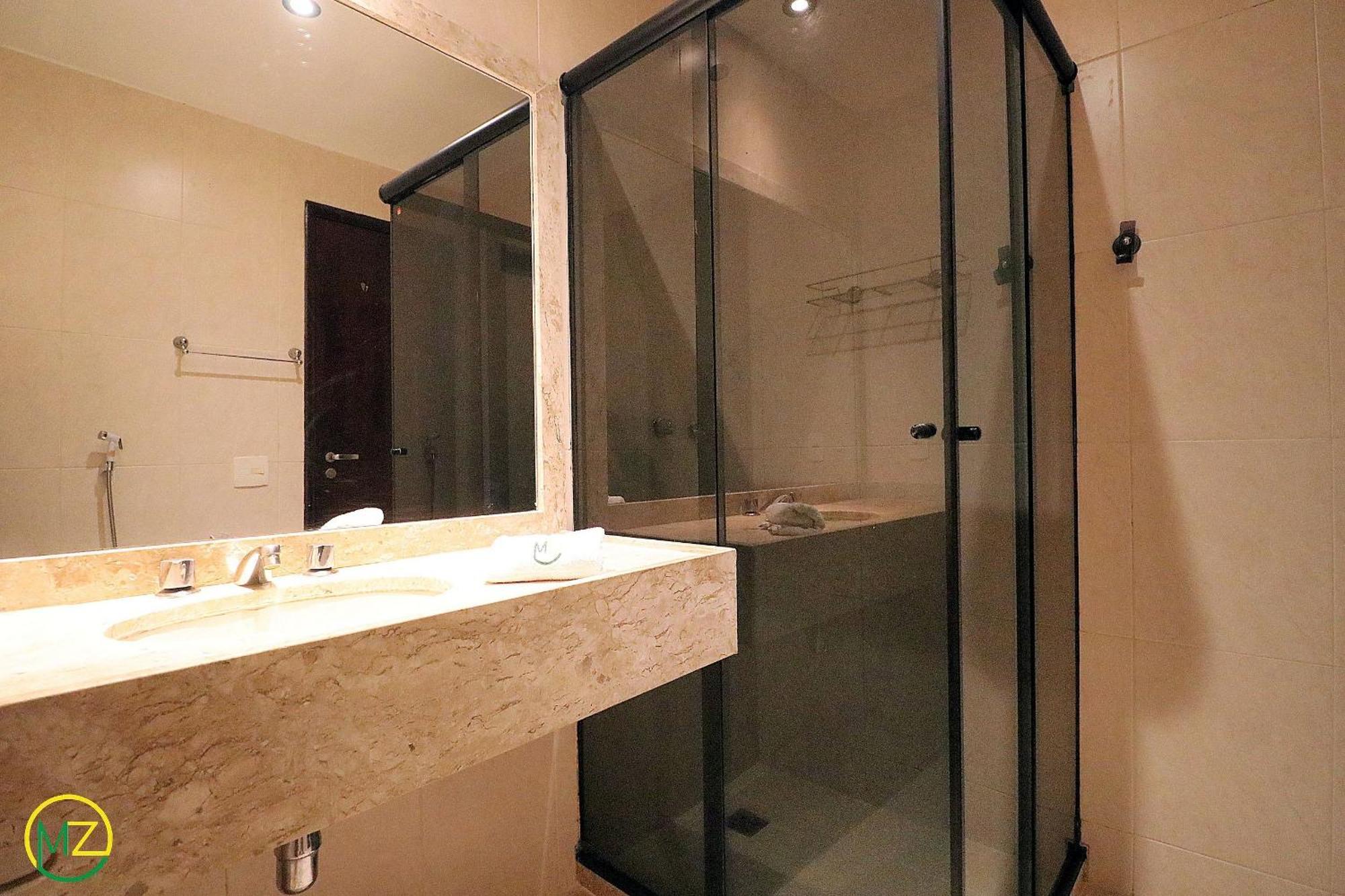 Апартаменты Amavel Cobertura Duplex Com Piscina Particular Рио-де-Жанейро Экстерьер фото